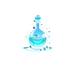 VODKAFUN ทางเข้า สมัครสมาชิก สล็อตรวมค่าย ฝากถอนออโต้